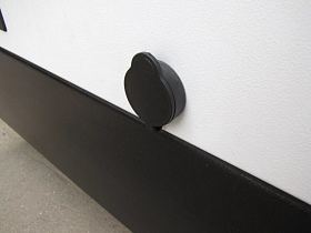 Дизельный генератор MVAE ДГ 6500 в контейнере — фото 15