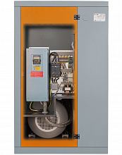 Винтовой компрессор Ekomak DMD 1000 C VST 10 — фото 2