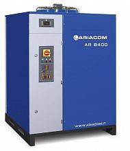 Осушитель воздуха ARIACOM AR 8400 — фото 2