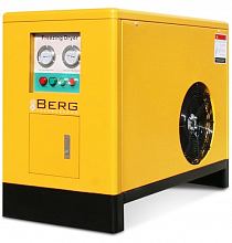 Осушитель воздуха Berg OB-30 16 бар — фото 2