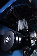 Винтовой компрессор РКЗ Airrus NB 110 PR 10 — фото 13