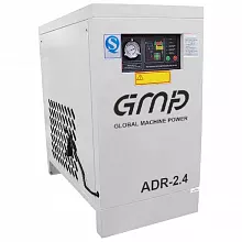Рефрижераторный осушитель GMP ADR-2.4-16 — фото 2