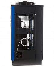 Осушитель воздуха ATS DSI 740 — фото 6
