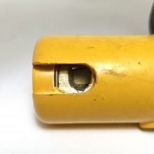 Электрододержатель GROVERS PR-200А — фото 4