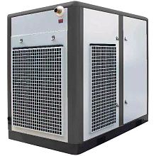 Винтовой компрессор GMP GM 185-7 VSD — фото 2