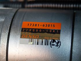 Дизельный генератор Toyo TG-14SPC — фото 23