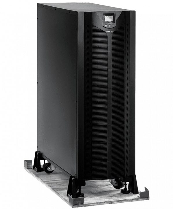 Источник бесперебойного питания Lanches L900Pro-S 3/3 15kVA