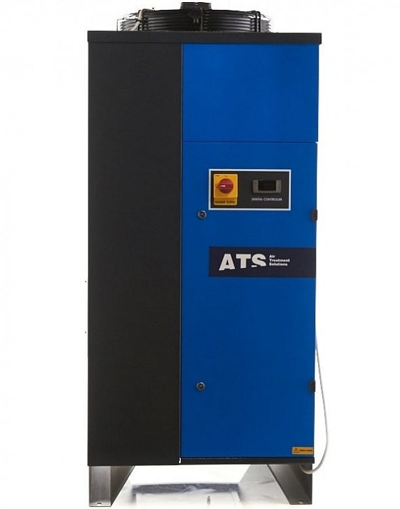 Осушитель воздуха ATS DGO 2700