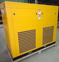 Винтовой компрессор Berg ВК-75Р 10 — фото 5