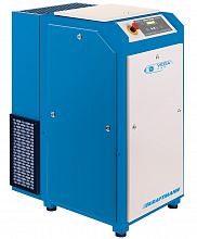 Винтовой компрессор Kraftmann VEGA 4 CF 15 — фото 1