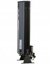 Осушитель воздуха DALGAKIRAN DryAir DMD 60 — фото 2