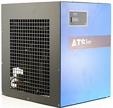 Осушитель воздуха ATS DSI 330 — фото 2