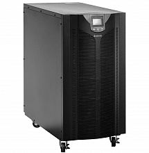 Источник бесперебойного питания Lanches L900Pro-H 3/3 20kVA — фото 1
