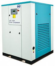 Винтовой компрессор Magnus AE3-30А-F-8 — фото 3