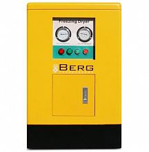 Осушитель воздуха Berg OB-45 — фото 1