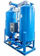 Осушитель воздуха Dali DLAD-23M — фото 2