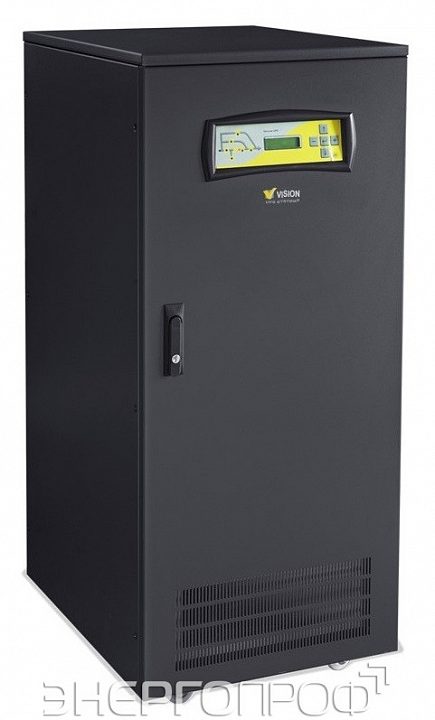 Источник бесперебойного питания Vision PRP30-30