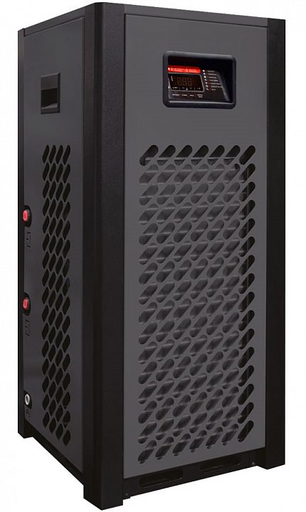 Осушитель воздуха DALGAKIRAN DH 106
