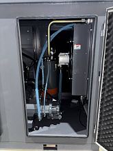 Винтовой компрессор GMP GM132-8 BOX — фото 14
