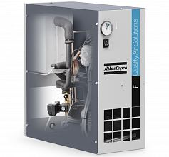 Рефрижераторный осушитель Atlas Copco F30 — фото 2