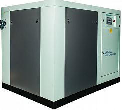 Винтовой компрессор Magnus AA7-220А-13 — фото 1