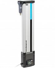 Адсорбционный осушитель Atlas Copco CD 1,5+ — фото 1
