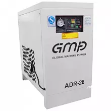 Рефрижераторный осушитель GMP ADR-24-40 — фото 2