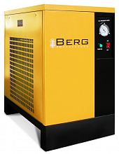 Осушитель воздуха Berg OB-15 — фото 2