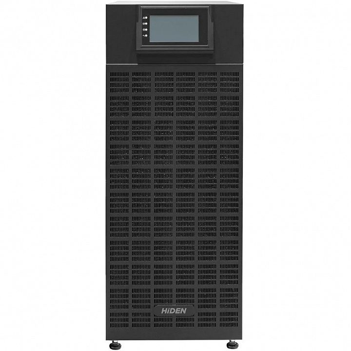 Источник бесперебойного питания HIDEN KC33120H