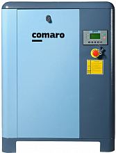 Винтовой компрессор Comaro SB 7,5/13 — фото 1