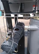 Винтовой компрессор Spitzenreiter S-EKO 160D 10 — фото 5