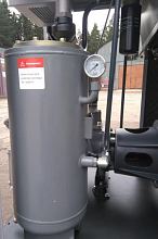 Винтовой компрессор Spitzenreiter S-EKO 175DF 8 — фото 7