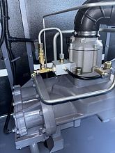 Винтовой компрессор GMP GM55-10D BOX — фото 31