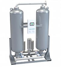 Осушитель воздуха Pneumatech PH 2670 HE -40C (4-9 бар) — фото 1
