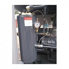 Винтовой компрессор Spitzenreiter S-EKO 25 12 — фото 7