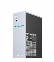Осушитель воздуха ARIACOM AR 0410 — фото 1