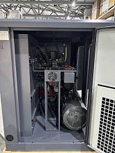Винтовой компрессор GMP GM37-10 BOX — фото 13