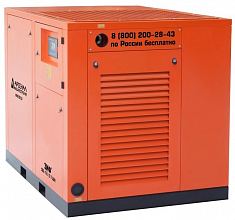 Винтовой компрессор ЗИФ СВЭ 11,5/1,6 ШМ — фото 5