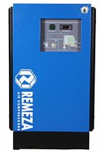 Осушитель воздуха Remeza RFD960 — фото 2