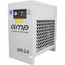 Рефрижераторный осушитель GMP ADR-2.4-16 — фото 1