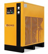 Осушитель воздуха Berg OB-160 16 бар — фото 1
