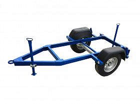 Дизельный генератор ТСС АД-16С-230-1РПМ13 на шасси — фото 4