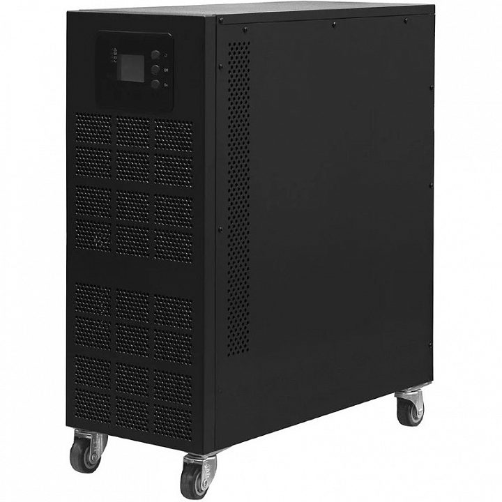 Источник бесперебойного питания HIDEN KC3340H