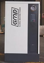 Рефрижераторный осушитель GMP ADR-7.5-10 — фото 6