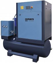 Винтовой компрессор Comaro LB 22-10/500 E — фото 1