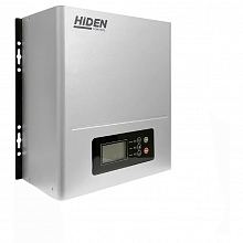 Источник бесперебойного питания HIDEN Control HPS20-0312N — фото 1