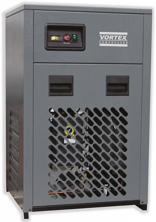 Рефрижераторный осушитель Vortex VKE 155
