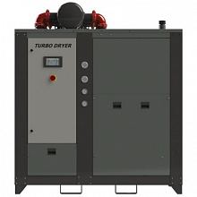 Осушитель воздуха Dalgakiran DryAir Turbo DTD 20000 c воздушным охлаждением — фото 1