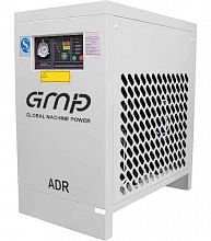Рефрижераторный осушитель GMP ADR-35-40 — фото 1
