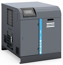 Рефрижераторный осушитель Atlas Copco FD 260 VSD — фото 1